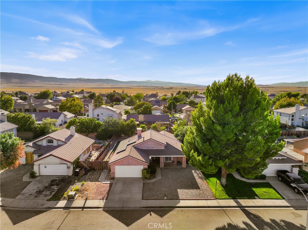 44257 Tahoe Way Property Photo 47