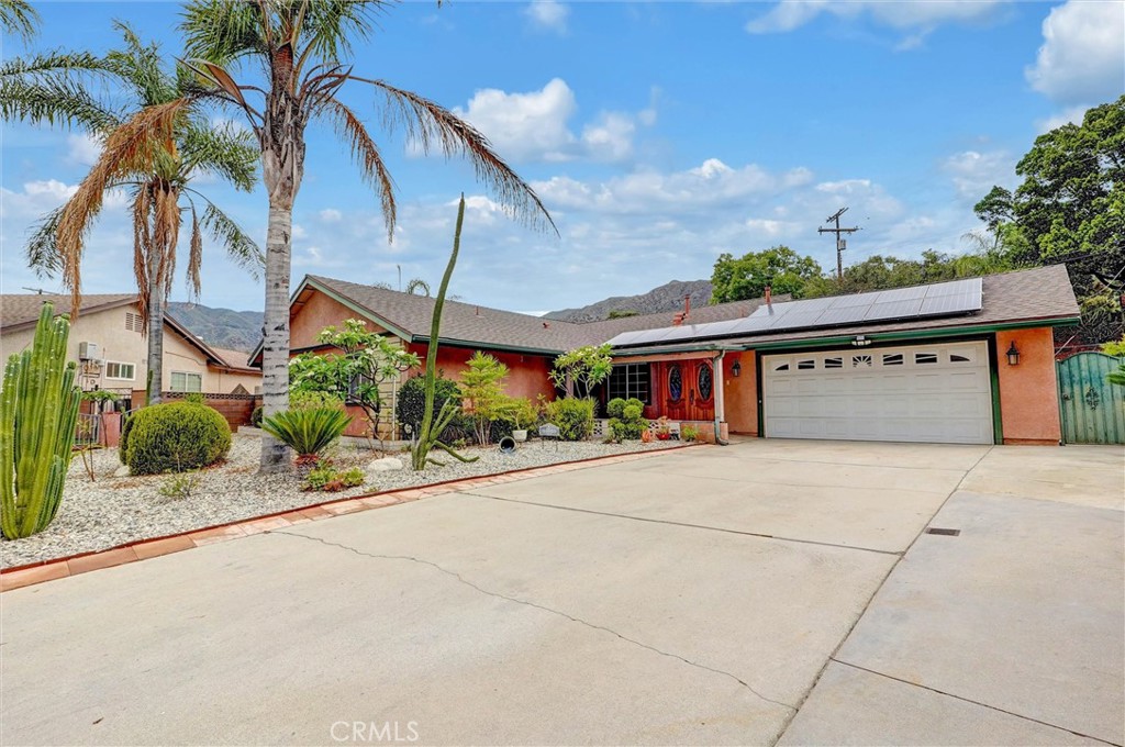 13905 Rex Property Photo 1