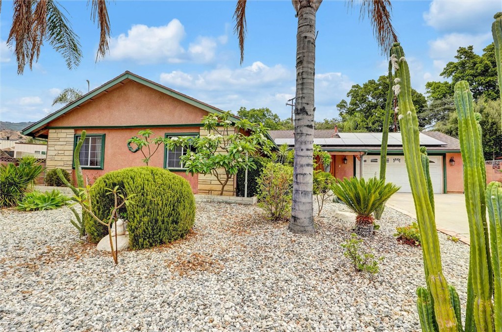 13905 Rex Property Photo 2