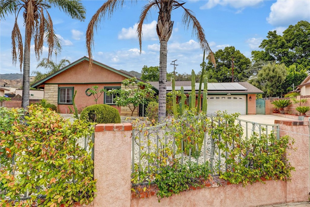 13905 Rex Property Photo 3