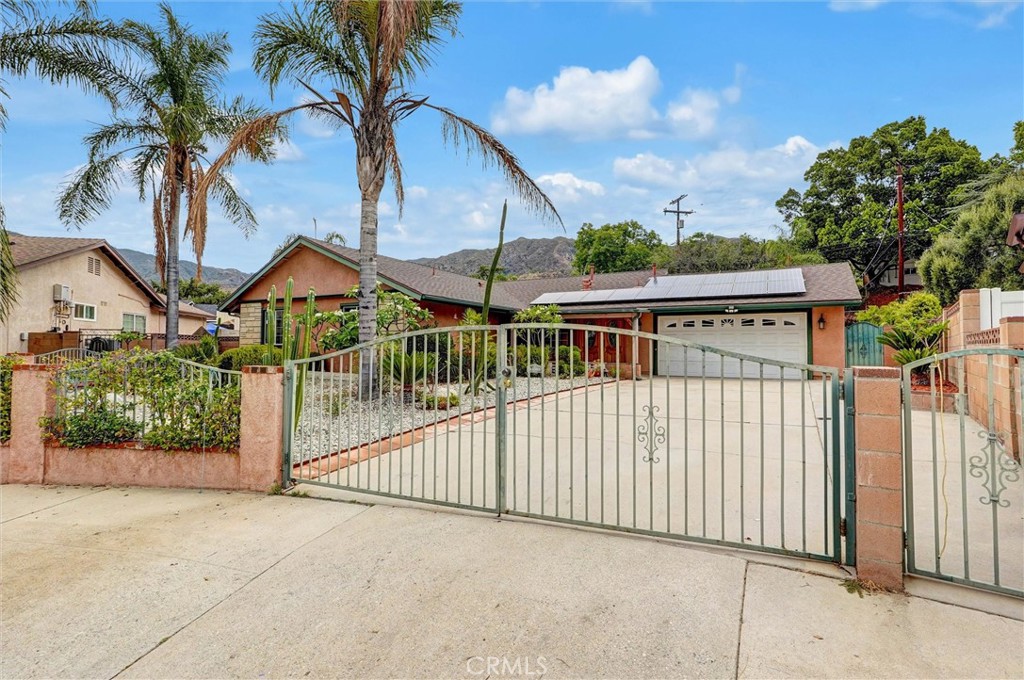 13905 Rex Property Photo 4