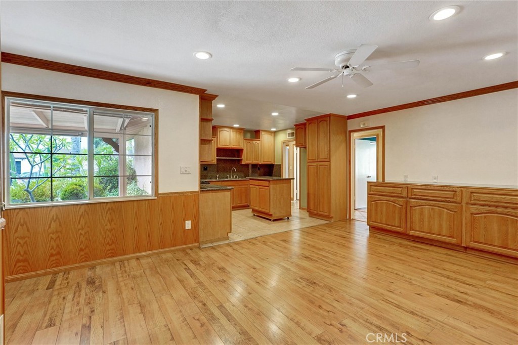 13905 Rex Property Photo 6