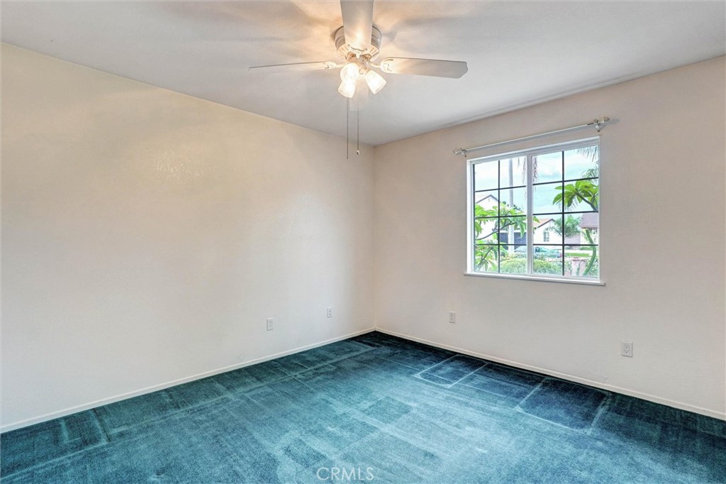 13905 Rex Property Photo 10