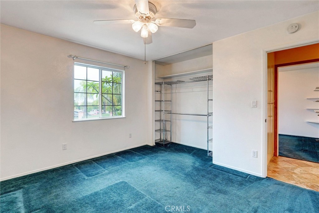 13905 Rex Property Photo 11