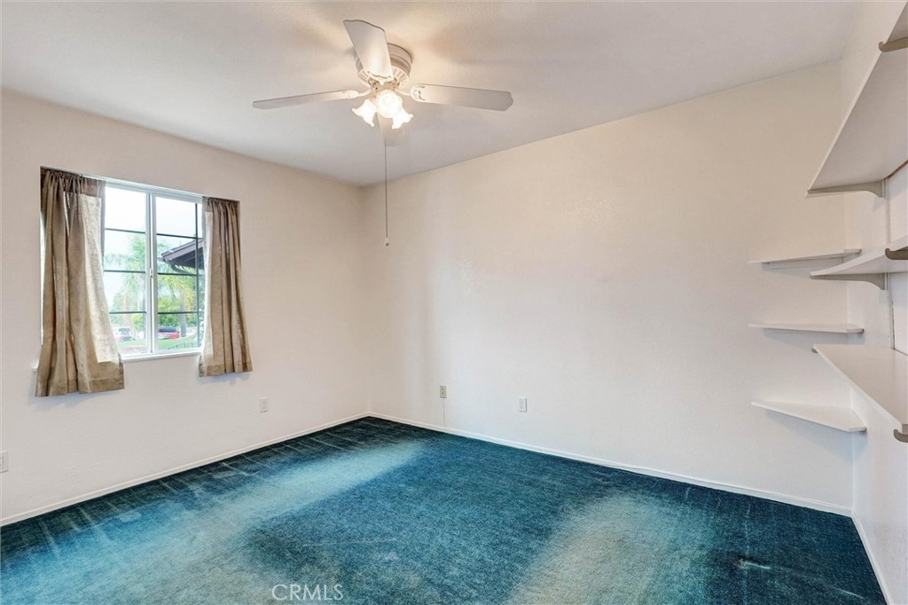 13905 Rex Property Photo 12