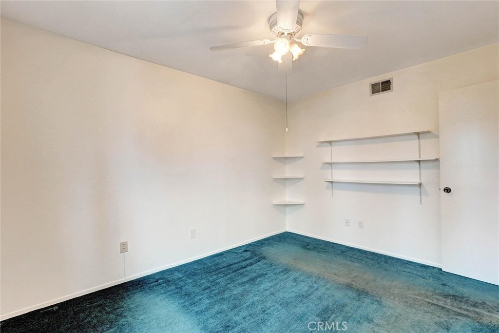 13905 Rex Property Photo 13