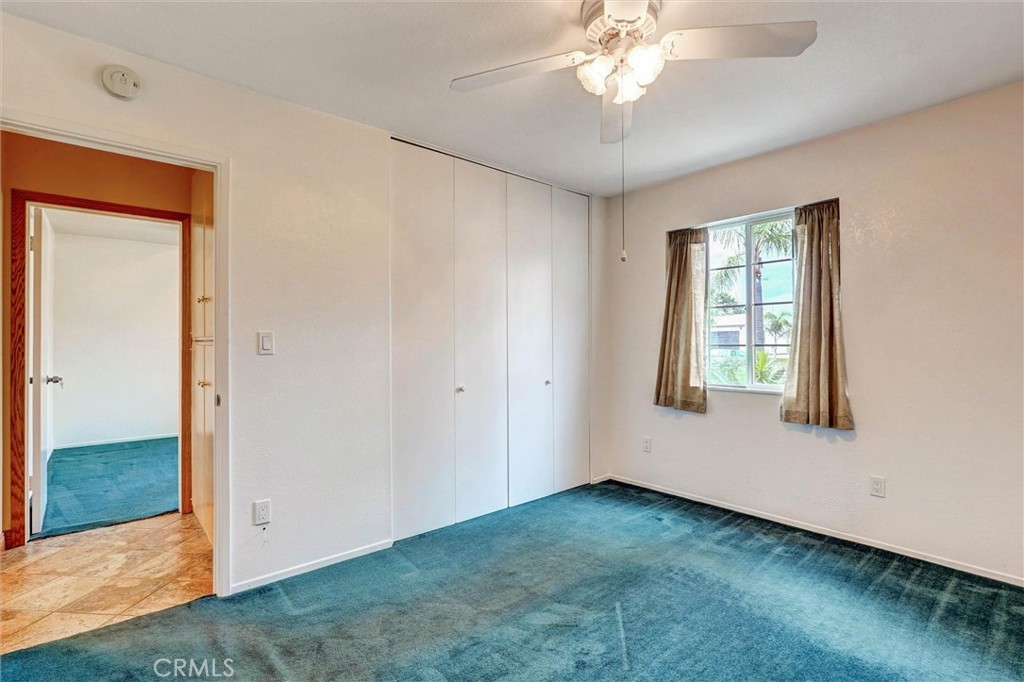13905 Rex Property Photo 14