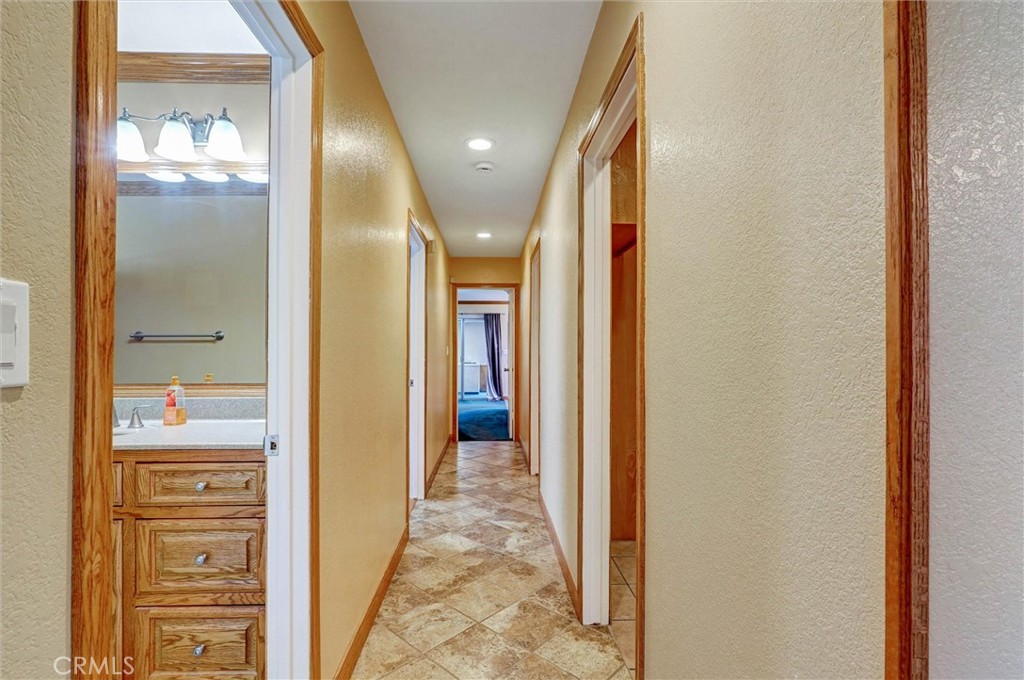 13905 Rex Property Photo 15