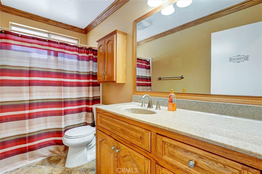 13905 Rex Property Photo 16