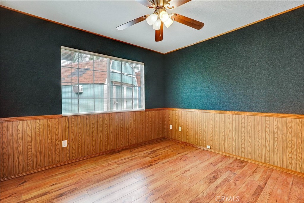 13905 Rex Property Photo 17