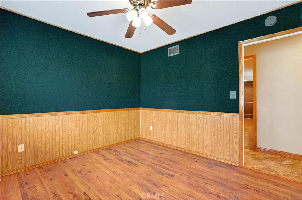 13905 Rex Property Photo 18