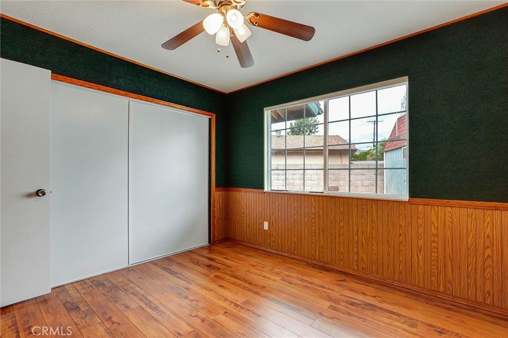13905 Rex Property Photo 19