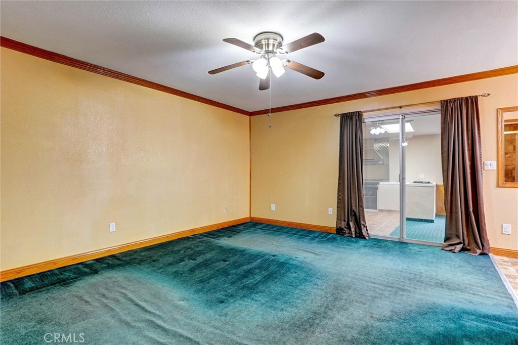 13905 Rex Property Photo 20