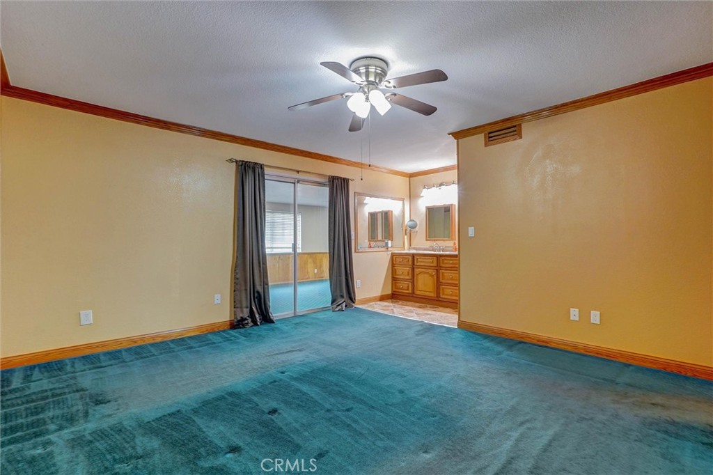 13905 Rex Property Photo 21