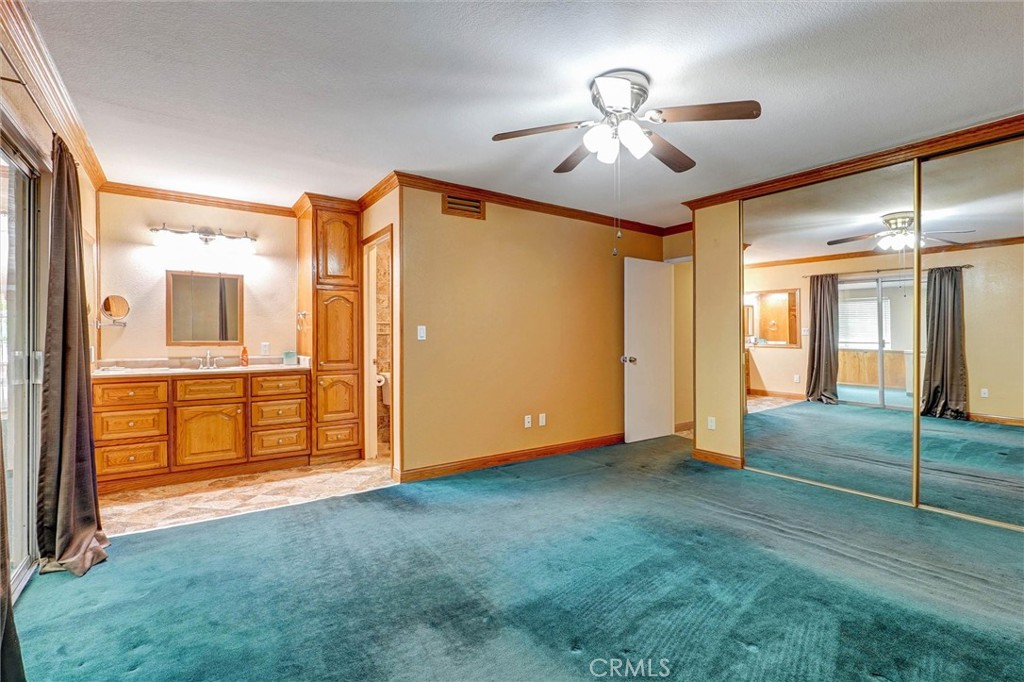 13905 Rex Property Photo 22