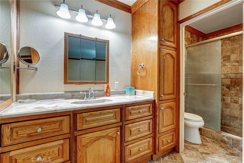 13905 Rex Property Photo 23