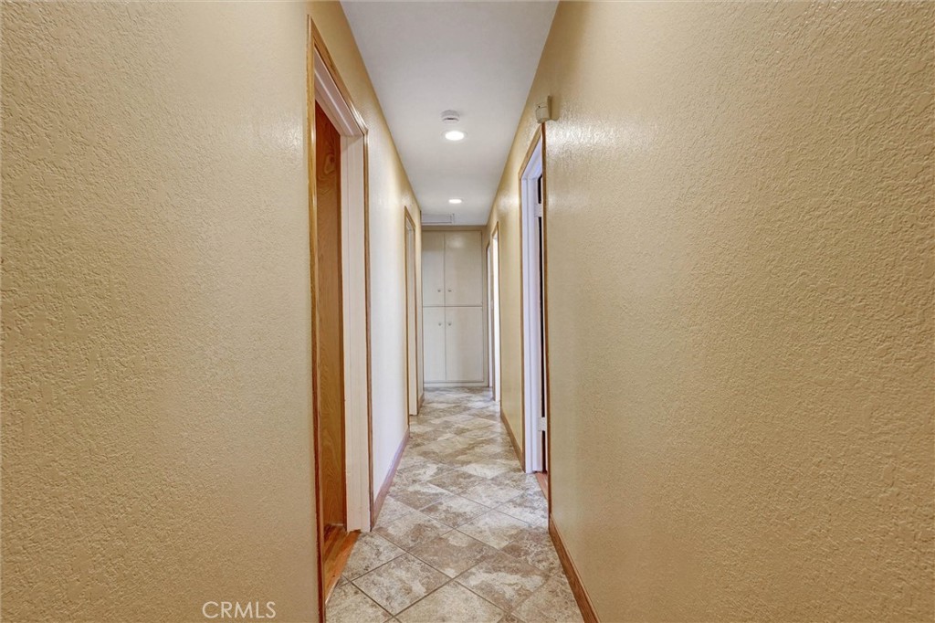 13905 Rex Property Photo 24