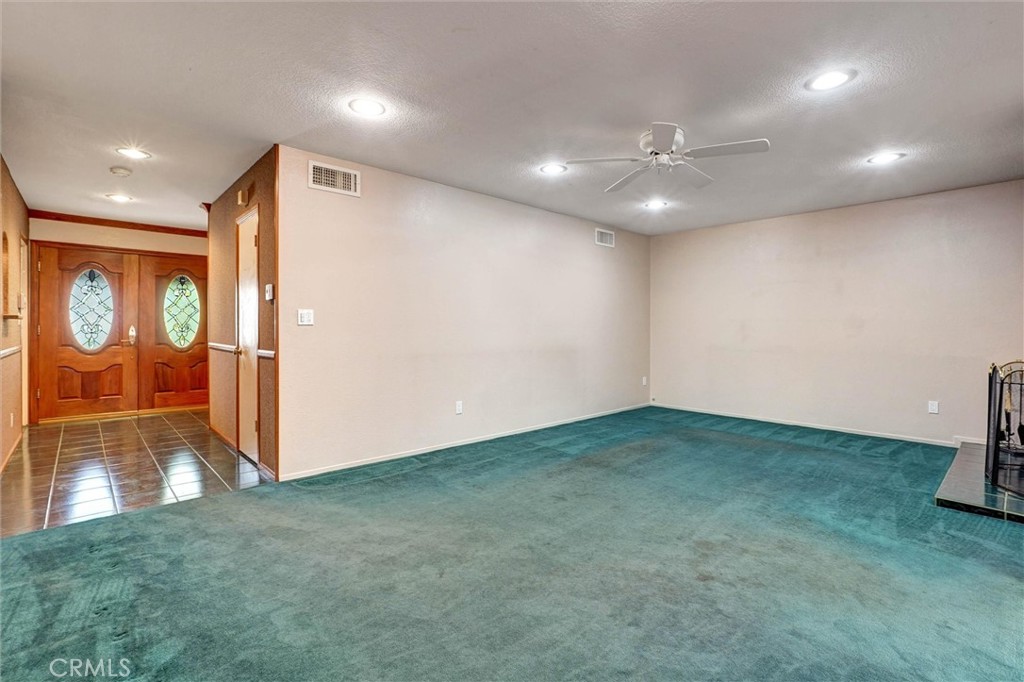 13905 Rex Property Photo 25