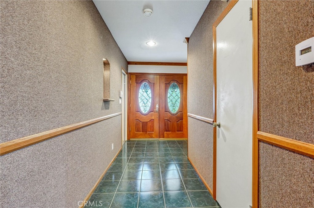 13905 Rex Property Photo 26