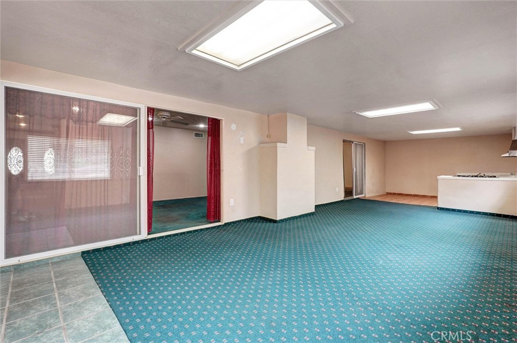 13905 Rex Property Photo 29
