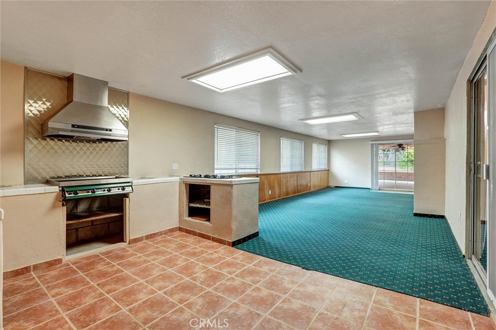 13905 Rex Property Photo 30