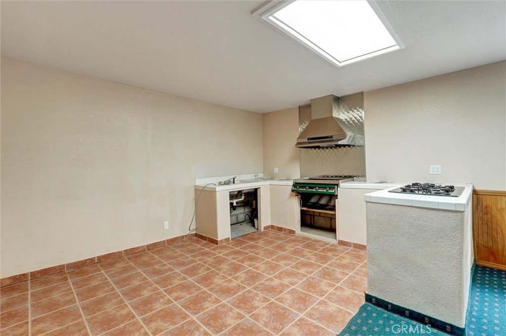 13905 Rex Property Photo 31