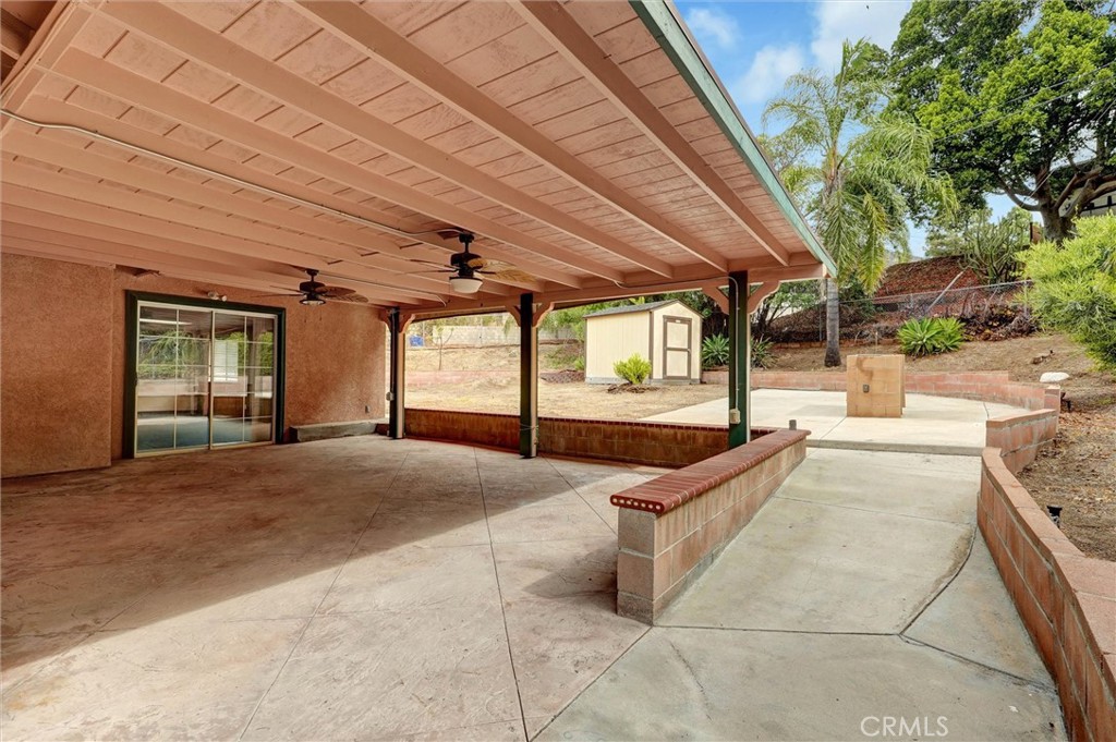 13905 Rex Property Photo 33