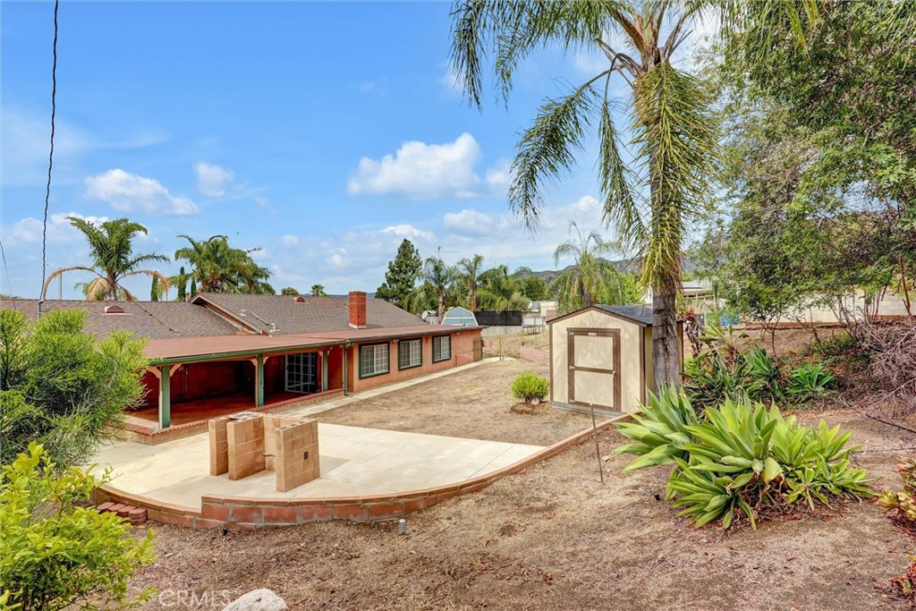 13905 Rex Property Photo 34