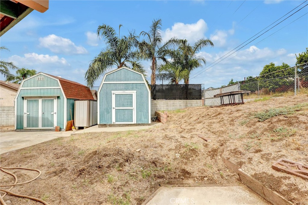 13905 Rex Property Photo 35