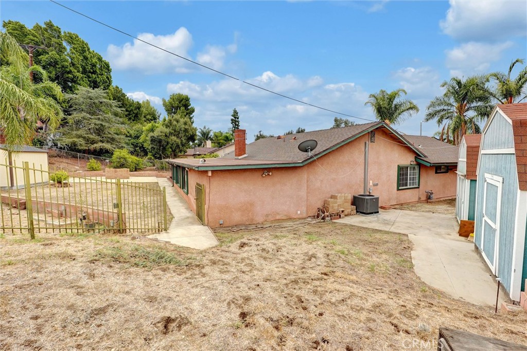 13905 Rex Property Photo 36