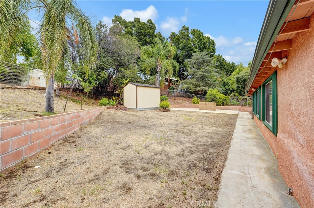 13905 Rex Property Photo 37