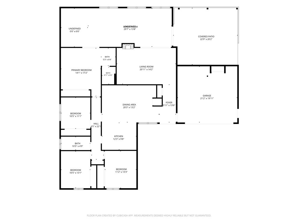 13905 Rex Property Photo 38