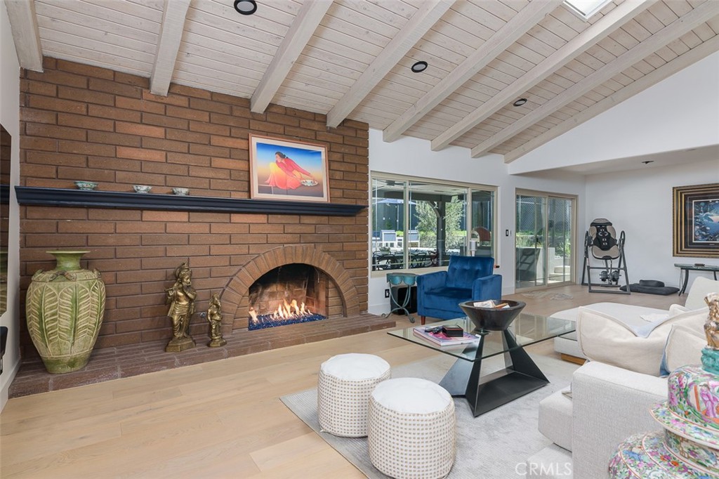 954 Encino Vista Drive Property Photo 12