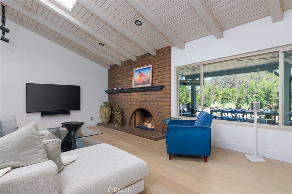 954 Encino Vista Drive Property Photo 13