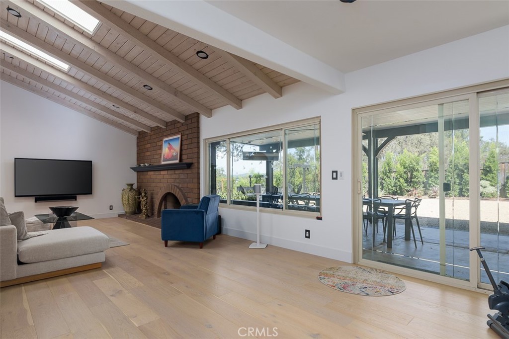 954 Encino Vista Drive Property Photo 14