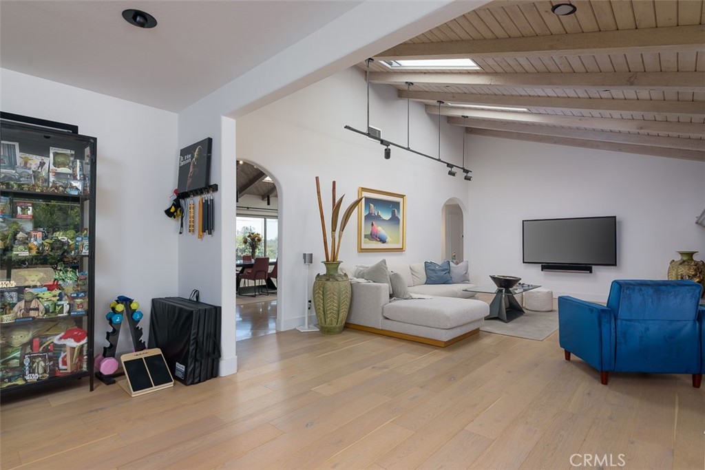 954 Encino Vista Drive Property Photo 15