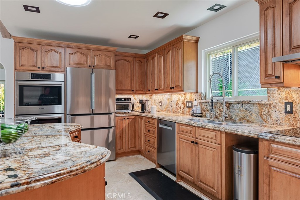 954 Encino Vista Drive Property Photo 18