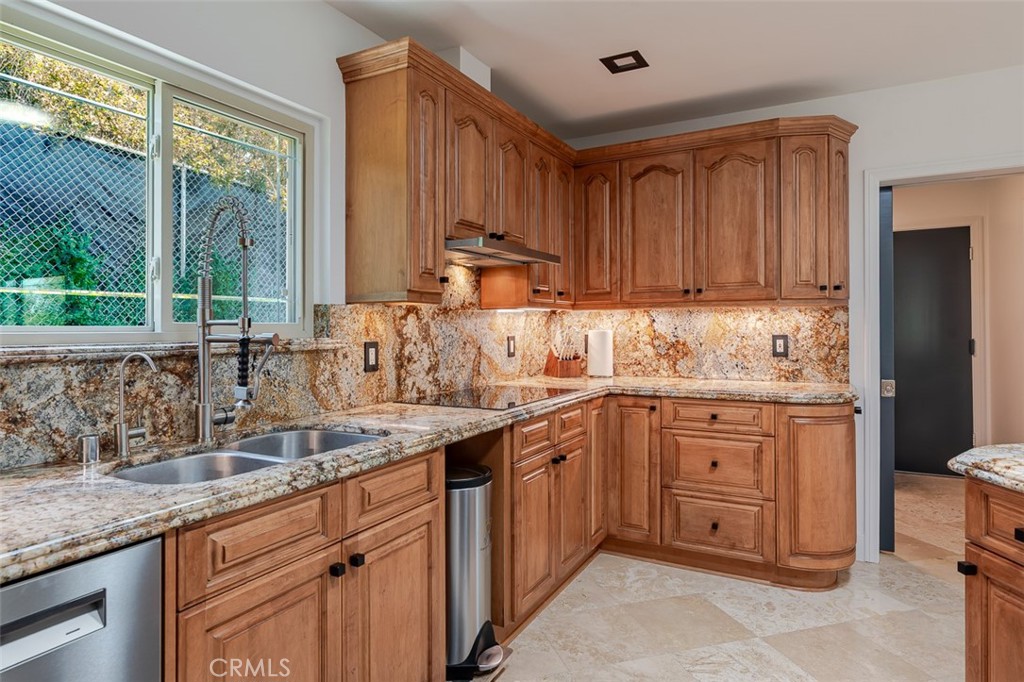 954 Encino Vista Drive Property Photo 20