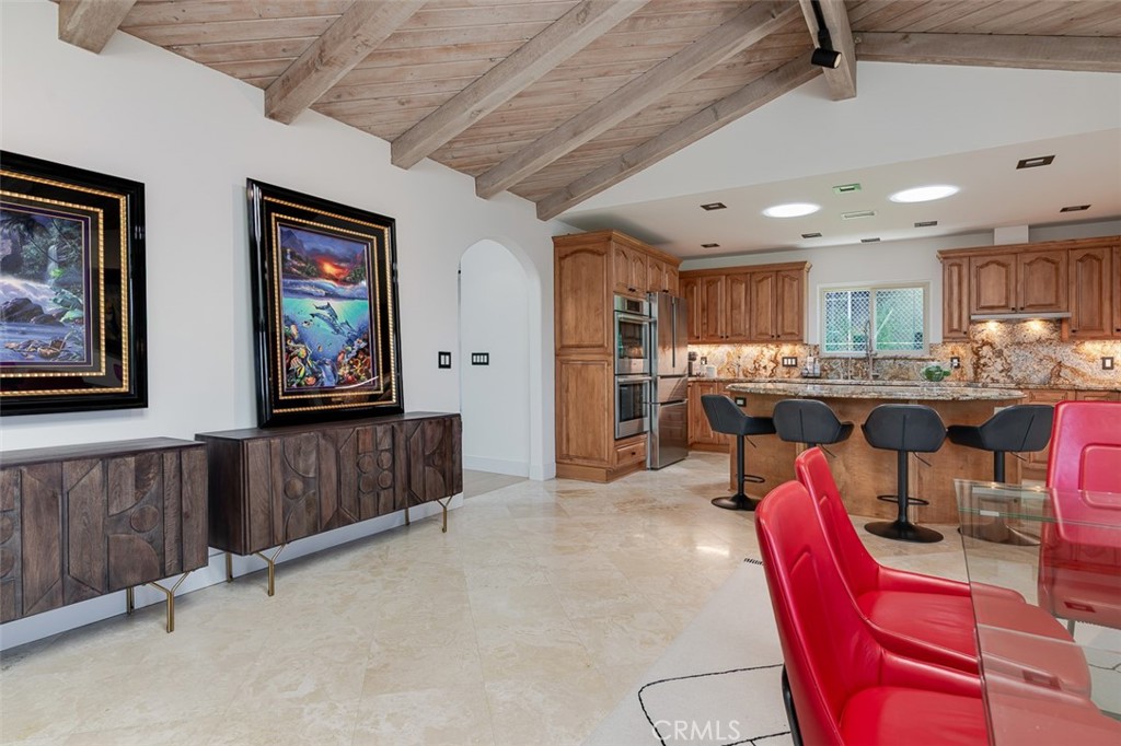 954 Encino Vista Drive Property Photo 22