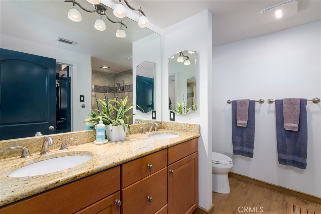 954 Encino Vista Drive Property Photo 27