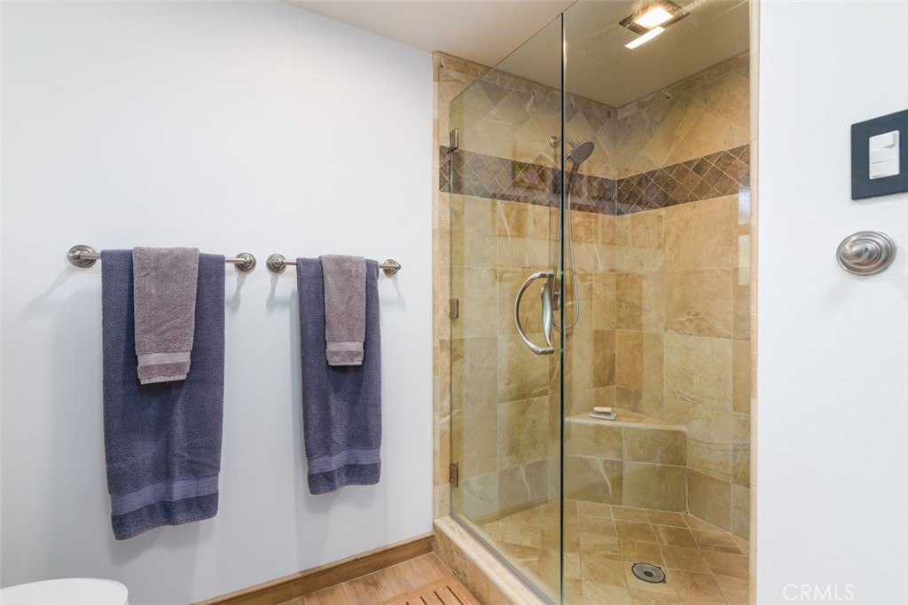 954 Encino Vista Drive Property Photo 28