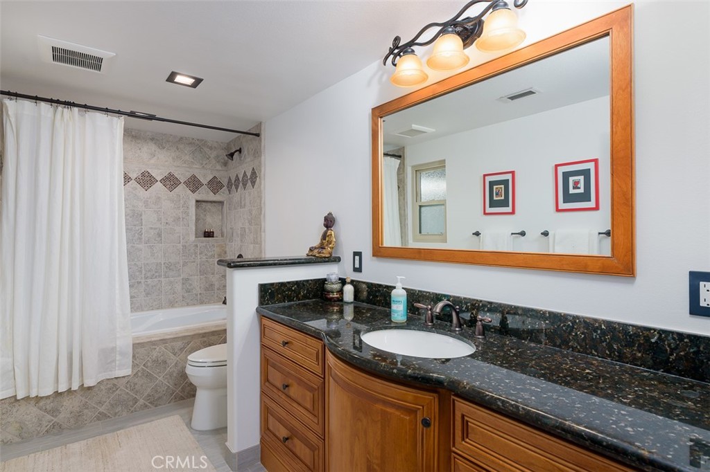 954 Encino Vista Drive Property Photo 31