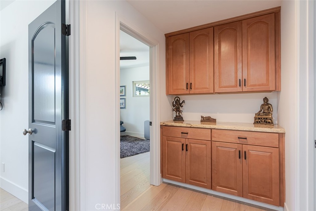 954 Encino Vista Drive Property Photo 32