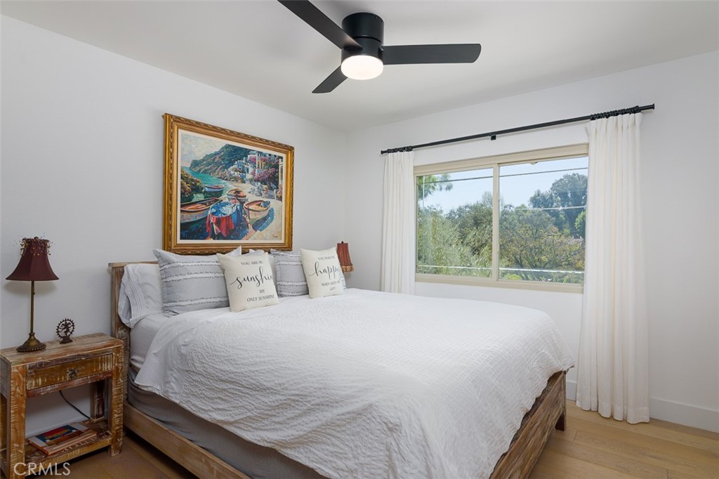 954 Encino Vista Drive Property Photo 33