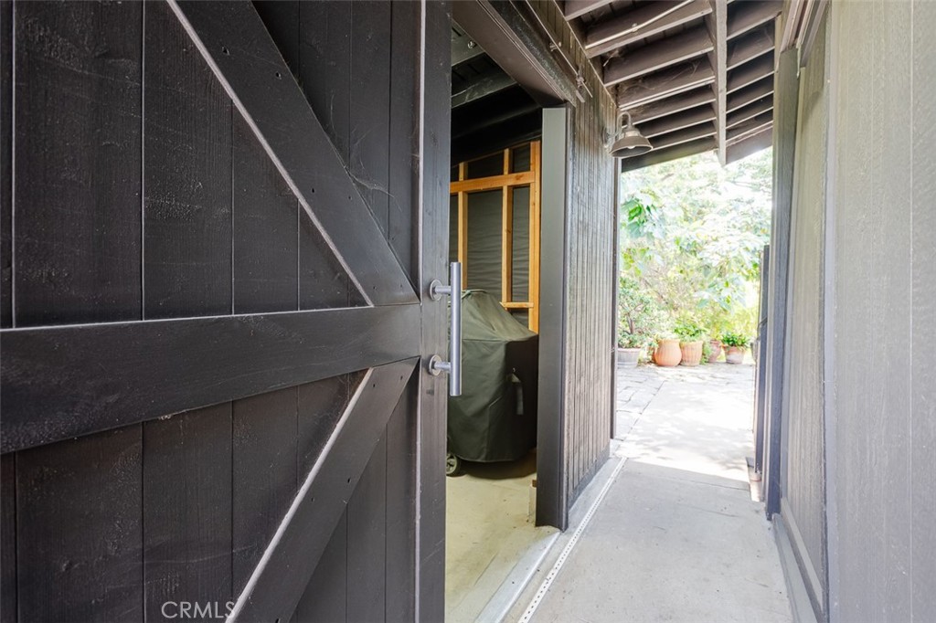 954 Encino Vista Drive Property Photo 38