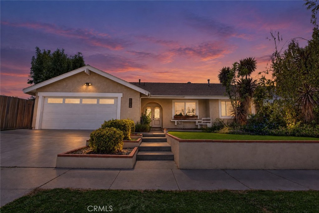 1260 Arcane Property Photo 1