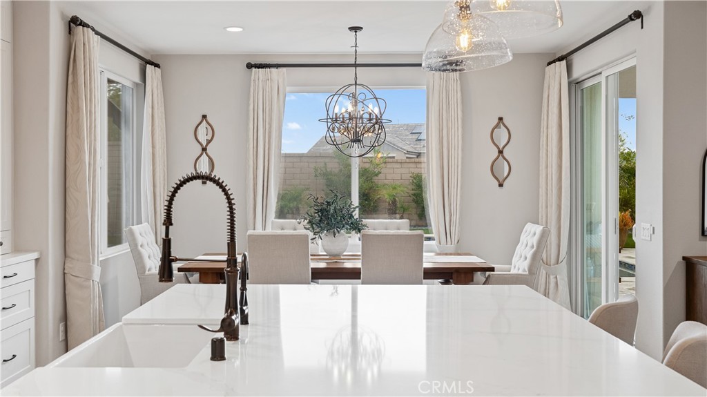 25041 Aspen Falls Property Photo 11
