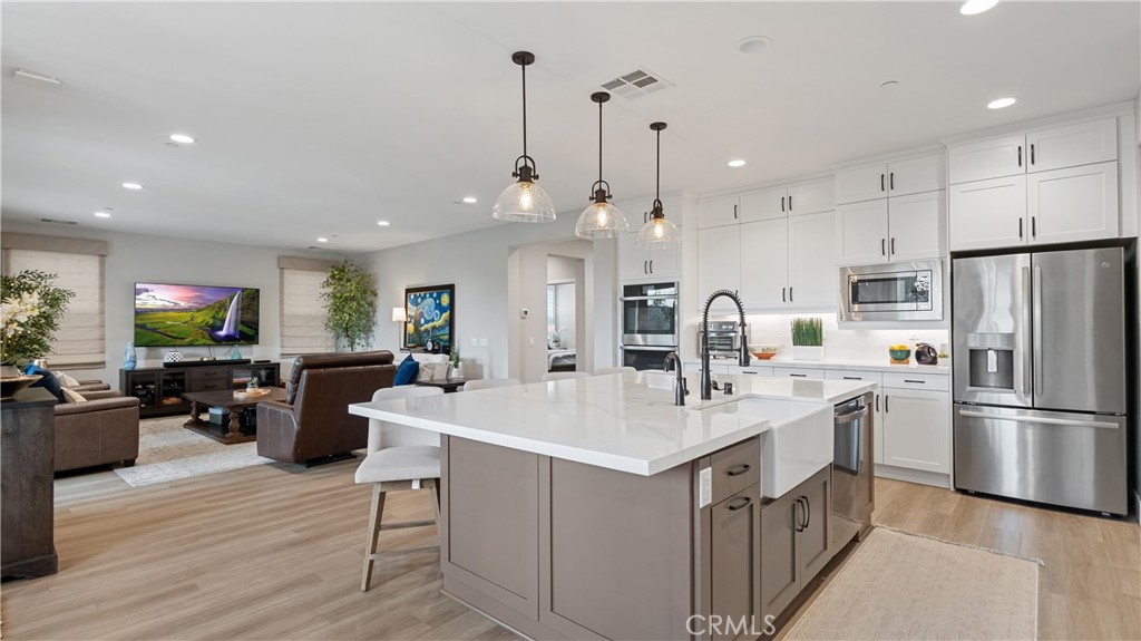 25041 Aspen Falls Property Photo 15