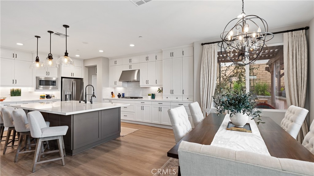 25041 Aspen Falls Property Photo 18