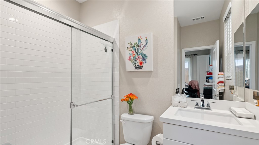 25041 Aspen Falls Property Photo 21